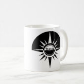 Tasse de café R59 (Devant droit)