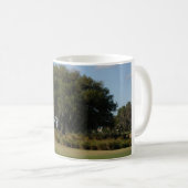 Tasse de café sans titre (Devant droit)