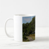 Tasse de café sans titre (Gauche)