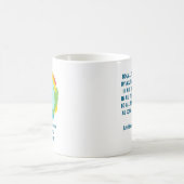 Tasse de café St Paul (Centre)