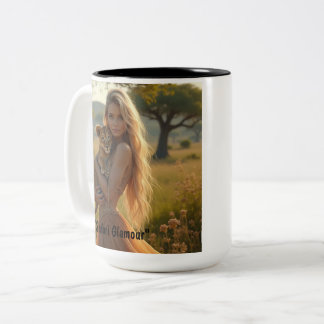 tasse de café, tasse de café, Safari