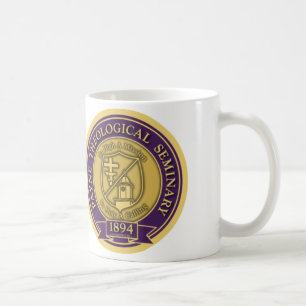 Tasse de café/thé