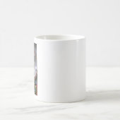 Tasse de café Wallace Reid Zendula Acteur 7 (Centre)