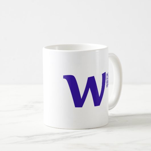 tasse de café - whowhatwhereswhy.com (Devant droit)