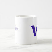tasse de café - whowhatwhereswhy.com (Centre)