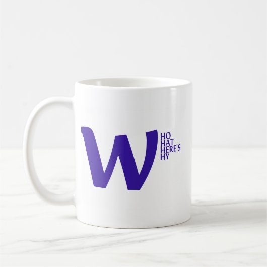 tasse de café - whowhatwhereswhy.com (Gauche)