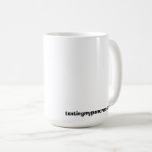 Tasse de calembour de pancréas bêta) ( (Devant droit)