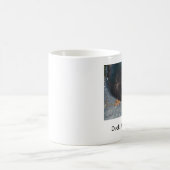 Tasse de canard (Centre)