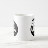 Tasse de Cancer (Centre)