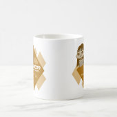 Tasse de Cancer (Centre)