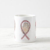 Tasse de Cancer (Centre)