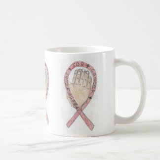 Tasse de Cancer