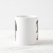 Tasse de Cancer (Centre)