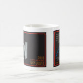 tasse de carini (Centre)