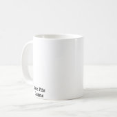 Tasse de Catcus 2,0 (Devant gauche)