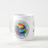 Tasse de Catstock3-2014 Derecho (Devant gauche)