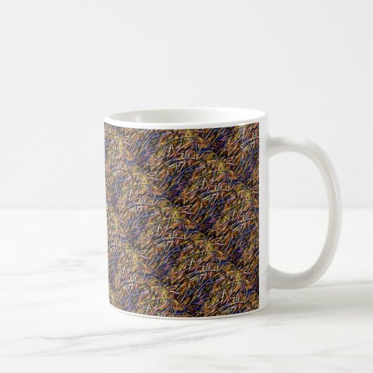 Tasse de CGGWOMF (Droite)