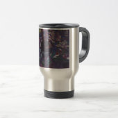 Tasse de chaos (Devant droit)