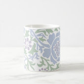 tasse de chardon (Centre)