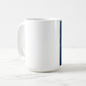Tasse de chargement de pet (Devant gauche)