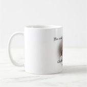 Tasse de Charles Haddon Spurgeon (Gauche)