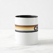 Tasse de chasseur (Centre)