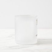 Tasse de chat (Centre)