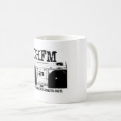 TASSE de chfmoldschool (Devant droit)
