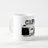 TASSE de chfmoldschool (Devant gauche)