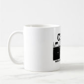 TASSE de chfmoldschool (Gauche)