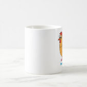 Tasse de ChickinBoots (Centre)