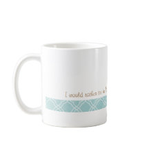 Tasse de chocolat de thé de café de Tour Eiffel de