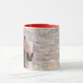 Tasse de Cielo (Centre)