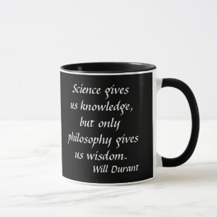 Tasse de citation de Durant*