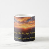 Tasse de citation sur la discipline (Centre)