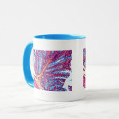 tasse de classe de histo (Devant gauche)