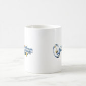 tasse de ClassicChristian247.com (Centre)