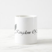 Tasse de classique d'Arkadia (Centre)