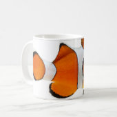 Tasse de Clownfish - 15oz. (Devant gauche)