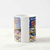 Tasse de CM0BWC (Centre)