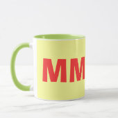 Tasse de code du pays de millimètre Myanmar (Gauche)