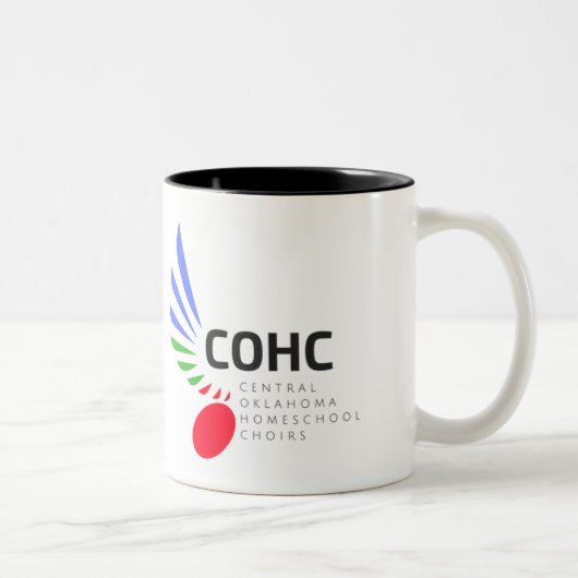 Tasse de COHC (Droit)