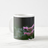Tasse de colibri (Devant gauche)