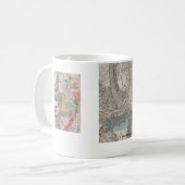 Tasse de collage (Devant gauche)