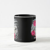 Tasse de collecteurs "de cosmonaute seul" (Centre)