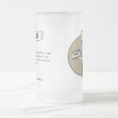 Tasse de collecteurs de généraliste d'Alex (Centre)