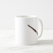 TASSE DE COLLECTEURS DE THOMAS ARTCHIX (Devant droit)