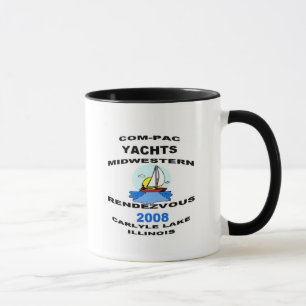 TASSE DE COM-PAC