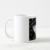 Tasse de combat de Cancer (Gauche)