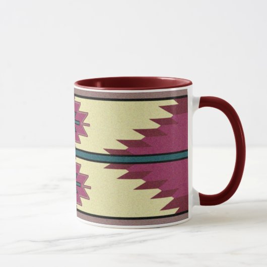 Tasse de concepteur (Droite)